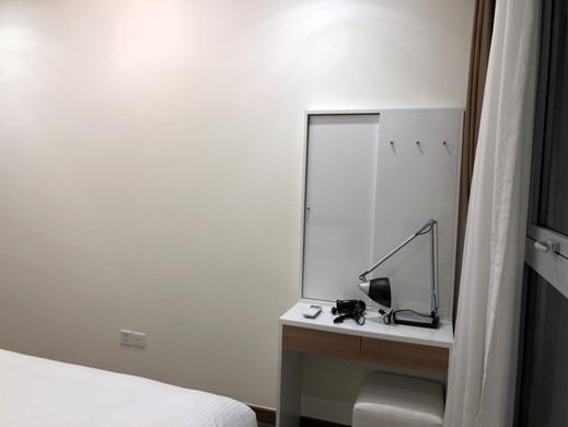 apartment for rent in binh thanh district BT105L2503 (1)